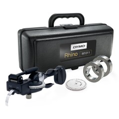 DYMO Rhino M1011